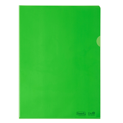 Rotolo carta termica BPA free 70gr neutra 57mmx85mt D87mm RICEVUTE CARBURANTE