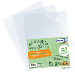 Rotolo carta termica BPA free 70gr neutra 59,5mmx85mt D87mm RICEVUTE CARBURANTE