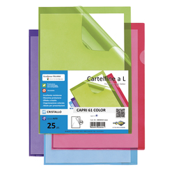 Cuffie con microfono EW3562 Eminent