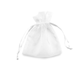 Coppia antine + paretine per libreria Concept BIANCO