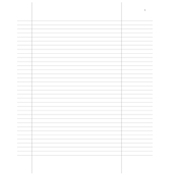 Registro Soci di Spa 96pag. num.uso bollo 31x24,5cm DU135400000 Data Ufficio