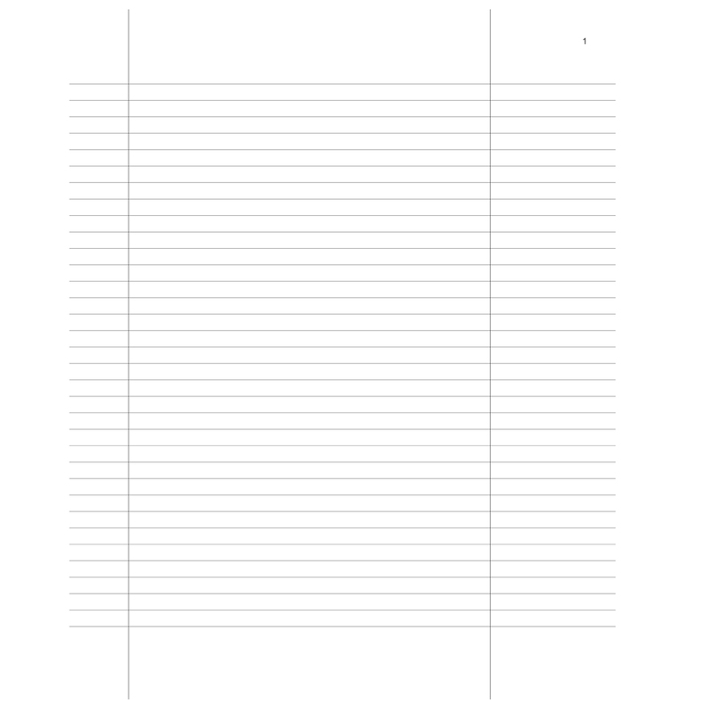 Registro Soci di Spa 96pag. num.uso bollo 31x24,5cm DU135400000 Data Ufficio