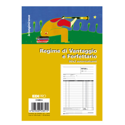 Patatina Classica 100gr AmicaChips