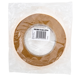 Cornice DuraframeR Magnetic A4 21x29,7cm arancio Durable