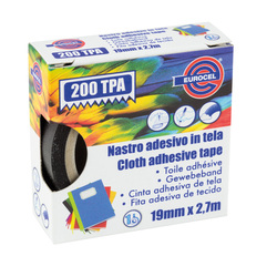 Set 2 stencil per caffE' "CUORE + SMILE" Securit