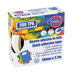 Lavagna Nera a cavalletto 54,5x85cm SANDWICH Securit