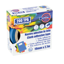 Porta MenU' Clip in legno 34,5x23cm Securit