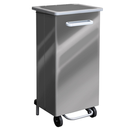 Carrello multifunzione Uni-J 4.1 Taxon
