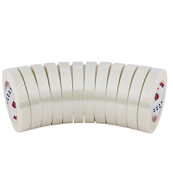 Tanica standard 10 litri