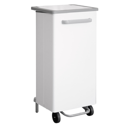Carrello multifunzione UNI-J 11 Taxon