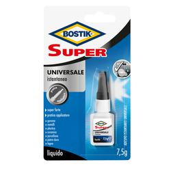 Nastro magnetico scrivibile 20mmx5m 1707 Durable