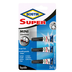 Scatola 10 Cerotti ShockStop ProntoDoc