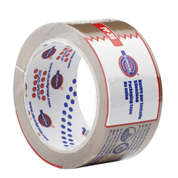Cavo per stampante termica 3391 per mod. CM012/CM020