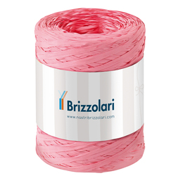 BLISTER 2 PILE LITIO DURACELL 3V (CR2025)