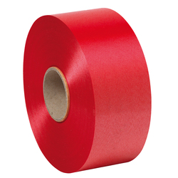 Colla istantanea universale Bostik Super Control 3g