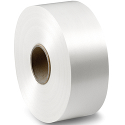 Colla istantanea universale Bostik Super 7,5g
