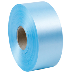 Colla istantanea universale Bostik Super Mini Blister 3x1g