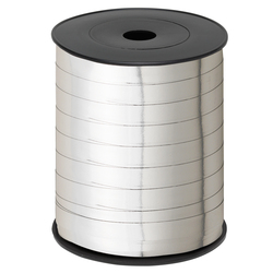 Rafia sintetica 6802 5mmx200mt colore avorio 25 Brizzolari