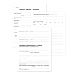 Conta/verifica banconote HT 7.0 Bianco HolenBecky
