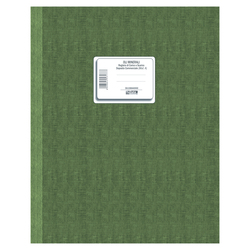 Conta/verifica banconote HT 7.0 nero HolenBecky