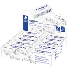 Supporto monitor regolabile Clarity - Fellowes