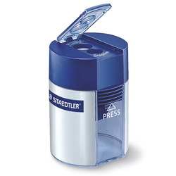 CARTA NAVIGATOR organizer 4 Fori A4 80gr 500FG 210X297mm