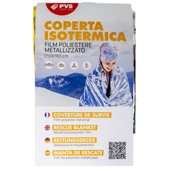 Blocco fatture per regime forfettario 50/50 autor. 21,5x14,8cm DU1671RF000 DU
