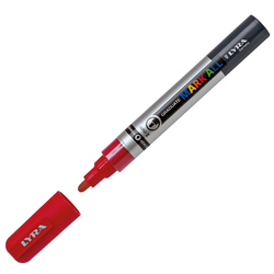 Registro Dare-Avere-Saldo 96pag. 17x12cm DU133300000 Data Ufficio