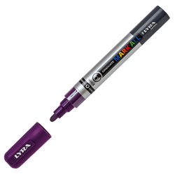 Registro verbali collegio cindacale 96pag num.uso bollo 31x24,5cm 2207A1200G
