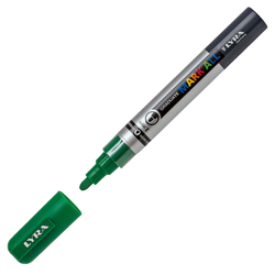Registro corrispondenza arrivo/partenza 50pgg. 31x24,5cm DU138000000 DU