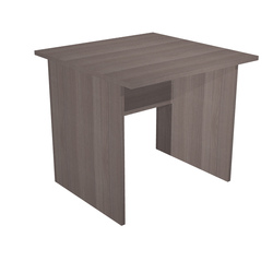 Candeggina Classica Lysoform 5lt