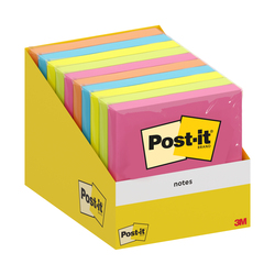 Astuccio 4 colori Classic pennarello Flair Nylon Papermate