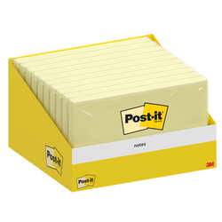 Prato verde sintetico Verdecor Gold H35mm 2x20mt (40mq) Verdemax