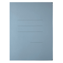 Libreria bassa a 2 ripiani ante scorr. 120X35cm H79cm BIANCO/BIANCO - Tetris
