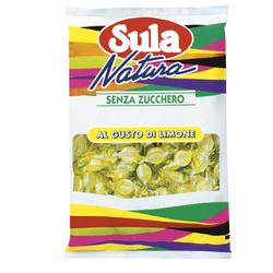 Sgabello Bobba Bianco Paperflow