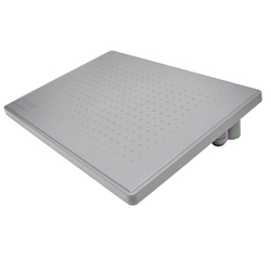20 SACCHETTI ZIP 10x20cm IN PLASTICA 1800 Ikona+