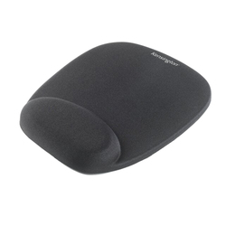 Trappola per mosche Moscatrap professional