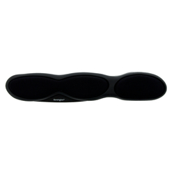 Ventilatore portatile con luce LED da campeggio D12 cm MF 0612VL