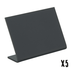 Posacenere murale Nido 0,5Lt inox satinato