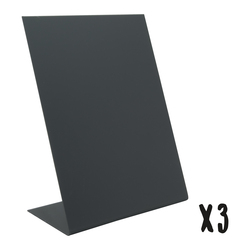 Posacenere murale Nido 2Lt silver punteggiato