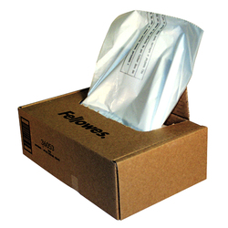 10 Portanome Pass 3P 9,5x6cm c/clip in metallo s/cartoncino Sei Rota