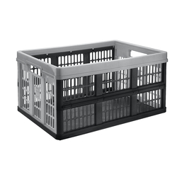 Set 3 lavagnette a L nere A5-21,5x15x8,5cm Securit