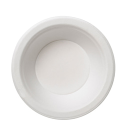Porta MenU' A5-24,9x17,5cm Marrone Nature con 1 INSERTO DOPPIO