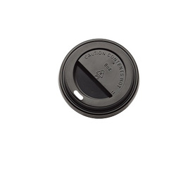 Leggio Vario Magnet Wall 5 pannelli Durable
