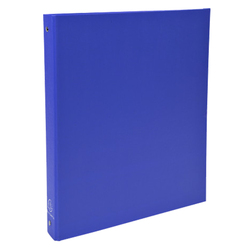 Cuscino per sedile in Cool-Gel Premium Nero-Kensington
