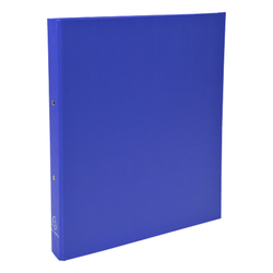 Poggiapolsi per mouse standard ErgoSoft Bianco-Kensington