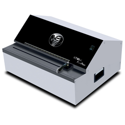 Memory Gel Tappetino per mouse e poggiapolsi integrato Nero-Kensington