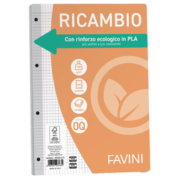 Supporto da parete per dispenser da 500ml max D 80mm