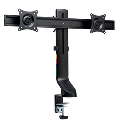 Braccio estensibile ergonomico per monitor singolo SmartFitR-Kensington