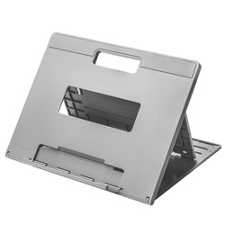 Base per laptop Easy Riser Go 17"-Kensington